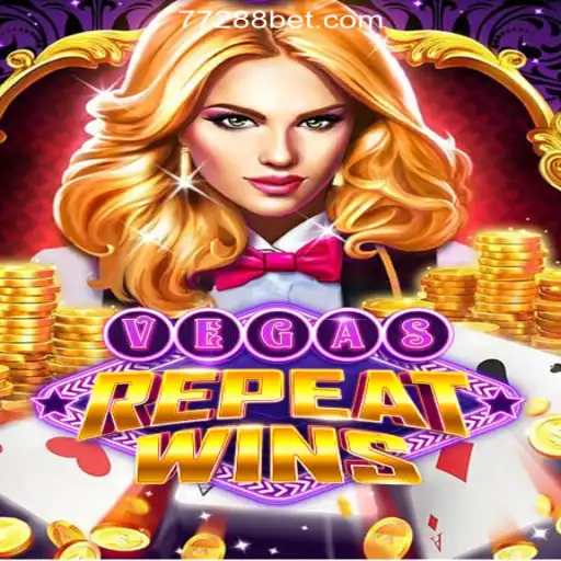 Exploring Excitement with VegasRepeatWins: Brasil's Premier Slot Game