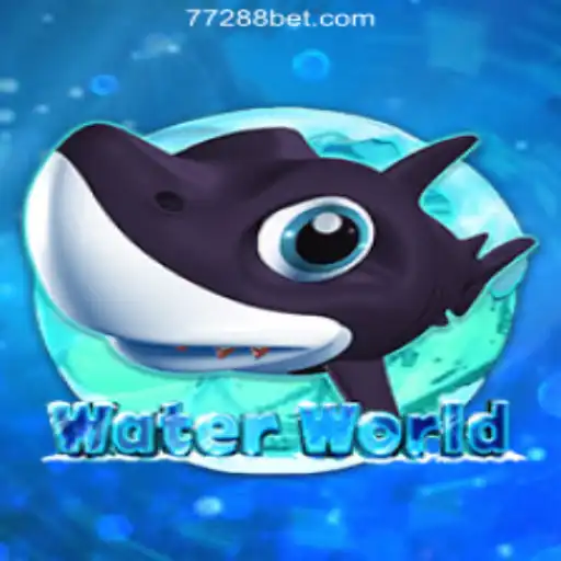 Exploring the World of 