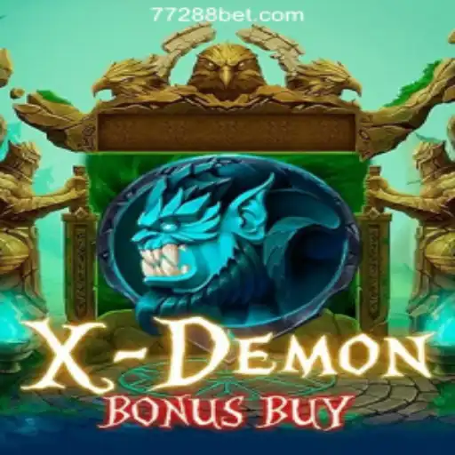 An In-Depth Look at XDemonBonusBuy and Its Popularity in Brasil