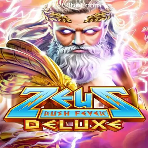 Explore the Thrills of ZeusRushFeverDeluxe: Brasil's Top Slot Game at 7728bet.com